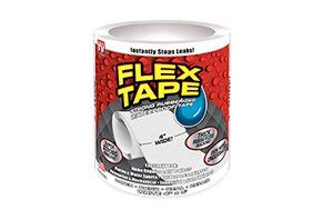 is flex tape legit